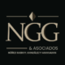 nggyasociados.com