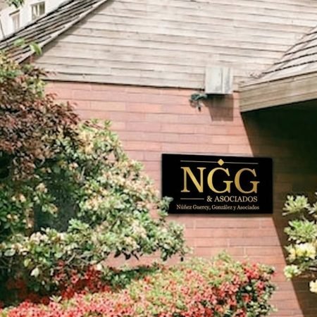 office ngg-erated_Image_rndizqrndizqrndi